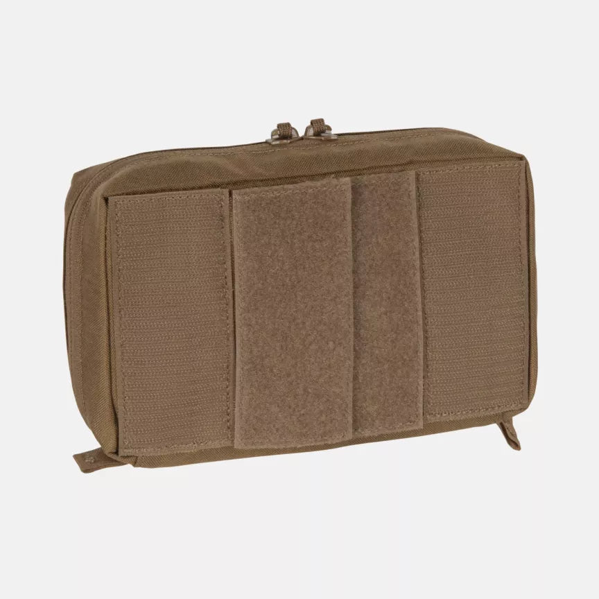 Kuprinės įdėklas Helikon-Tex EDC Large®