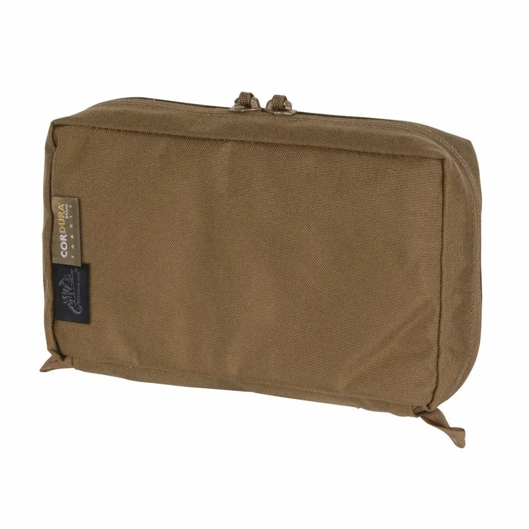 Kuprinės įdėklas Helikon-Tex EDC Large®