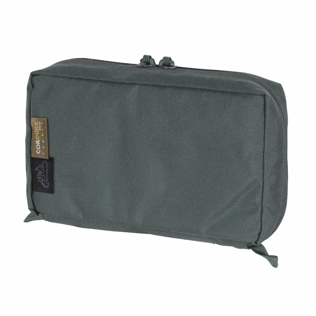 Kuprinės įdėklas Helikon-Tex EDC Large®