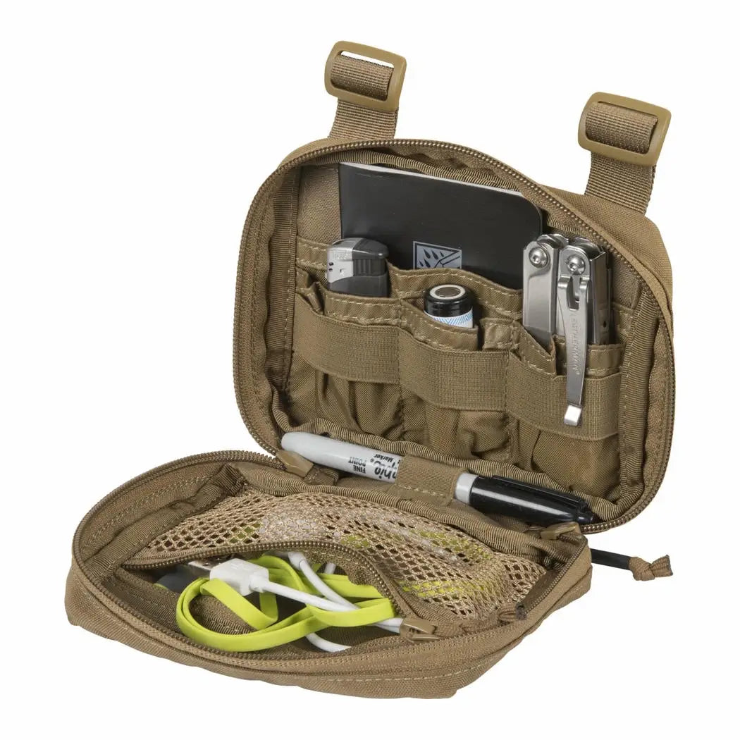 Kuprinės įdėklas Helikon-Tex EDC Medium®