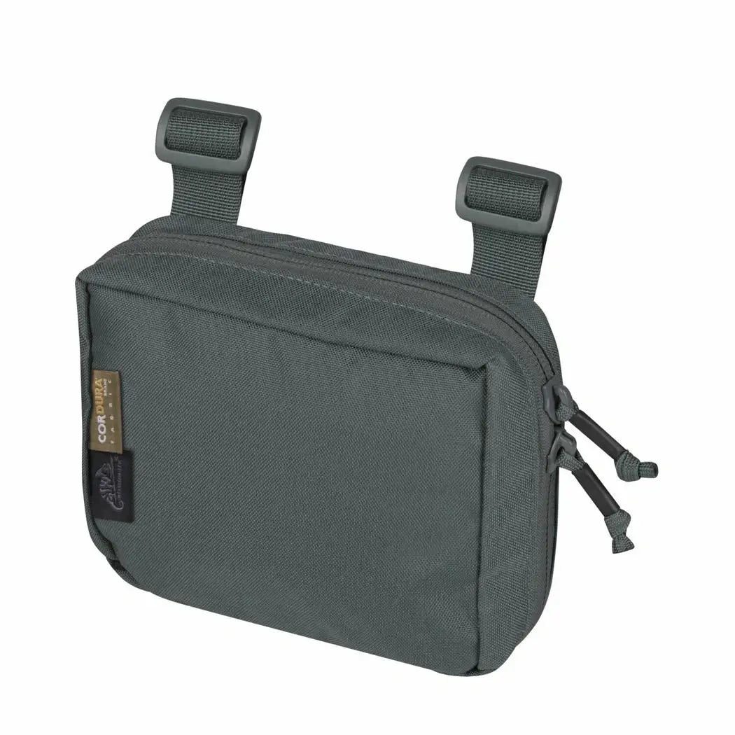 Kuprinės įdėklas Helikon-Tex EDC Medium®