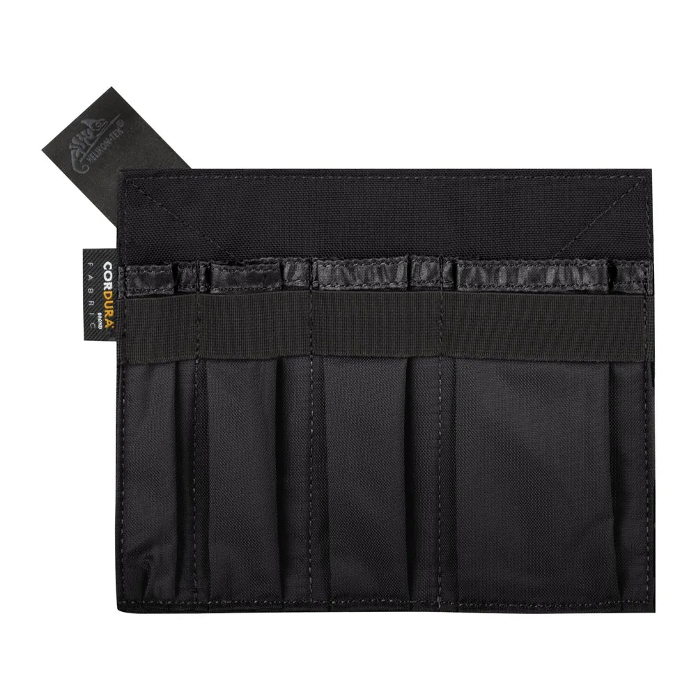 Kuprinės organizatorius Helikon-Tex Large®