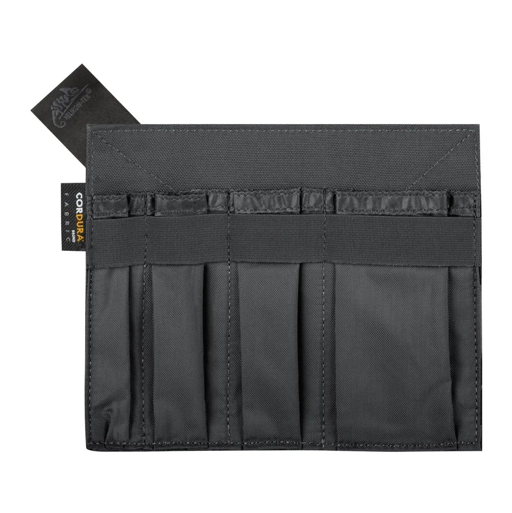 Kuprinės organizatorius Helikon-Tex Large®