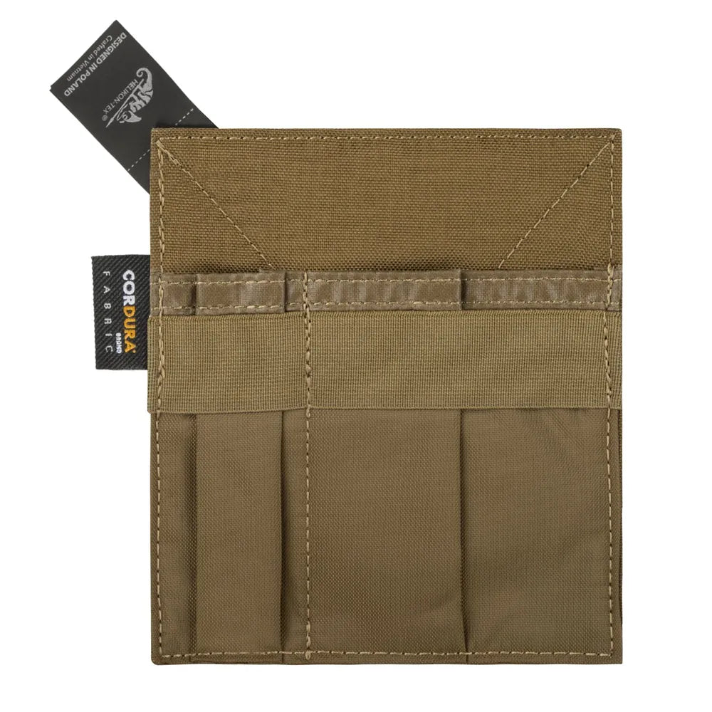 Kuprinės organizatorius Helikon-Tex Medium®
