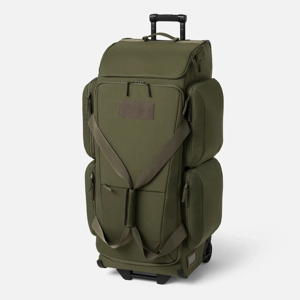 Lagaminas Direct-Action Liberator Roll Bag