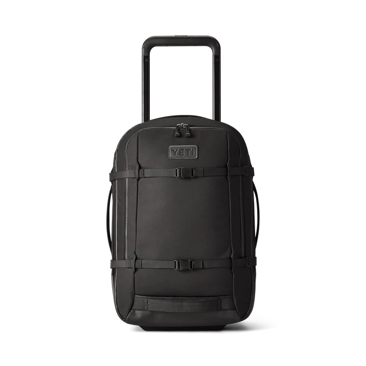 Lagaminas YETI Crossroads