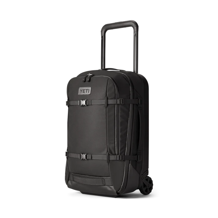 Lagaminas YETI Crossroads