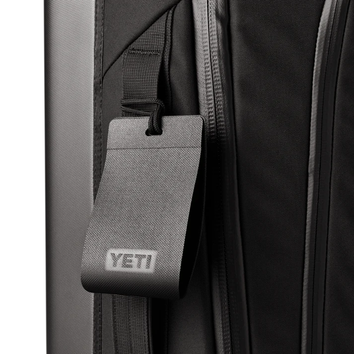 Lagaminas YETI Crossroads
