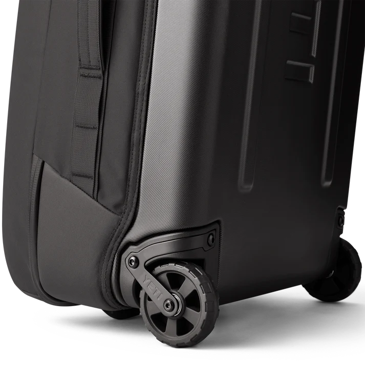 Lagaminas YETI Crossroads
