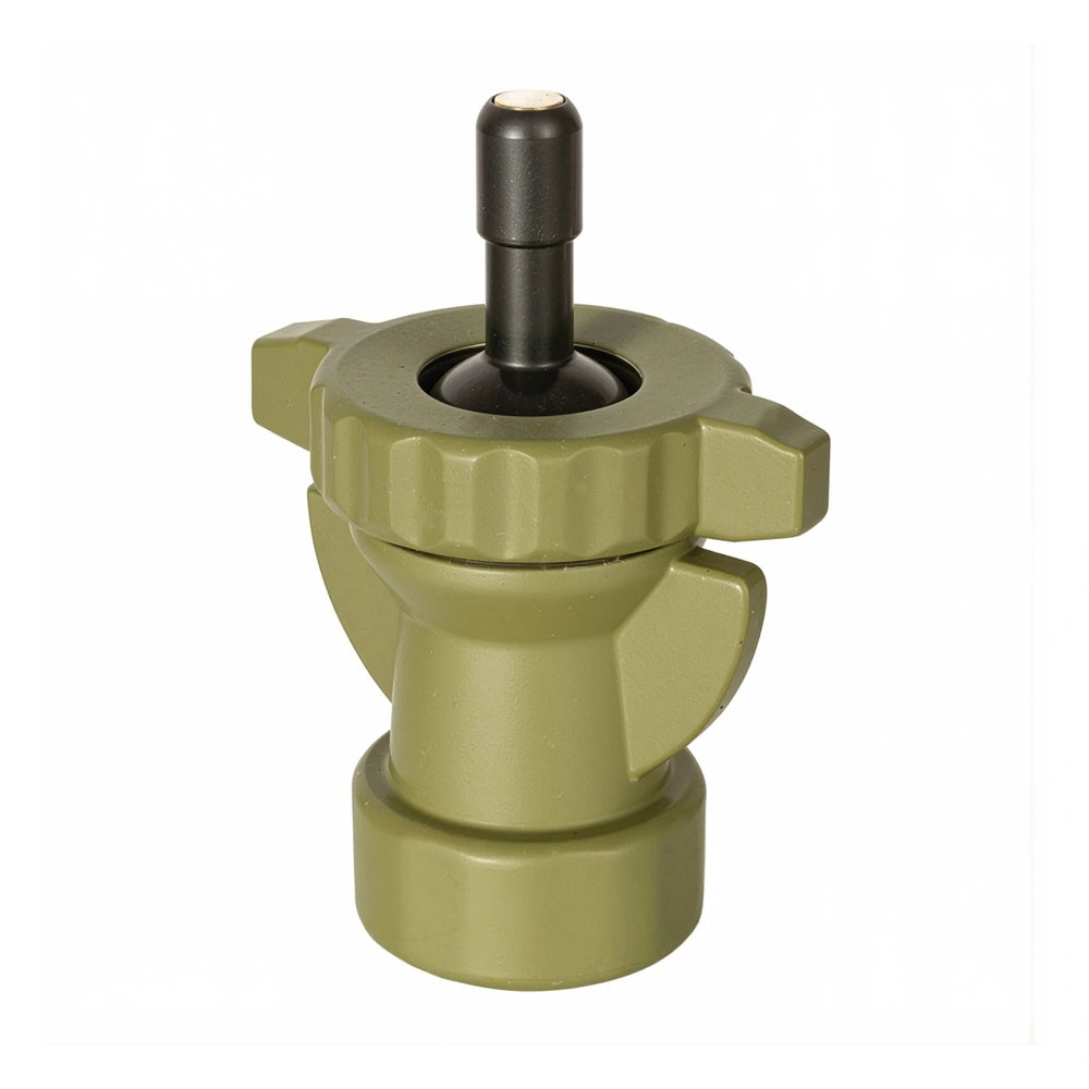 Adapteris MagnaSwitch šautuvo atramai Primos Edge Carbon/ Apex