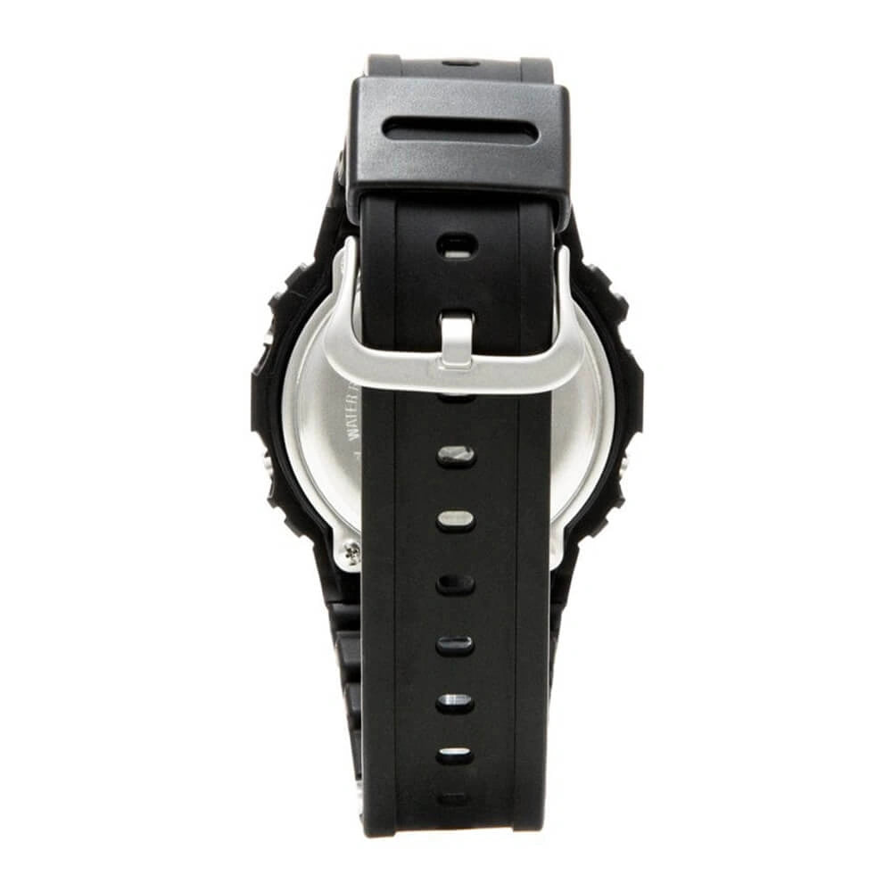 Laikrodis G-Shock DW-5600BB
