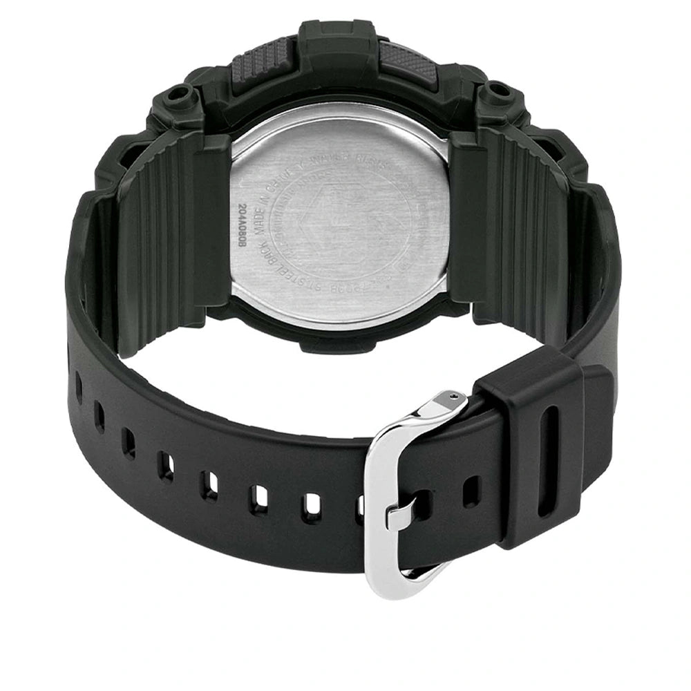 Laikrodis G-Shock GW-7900B