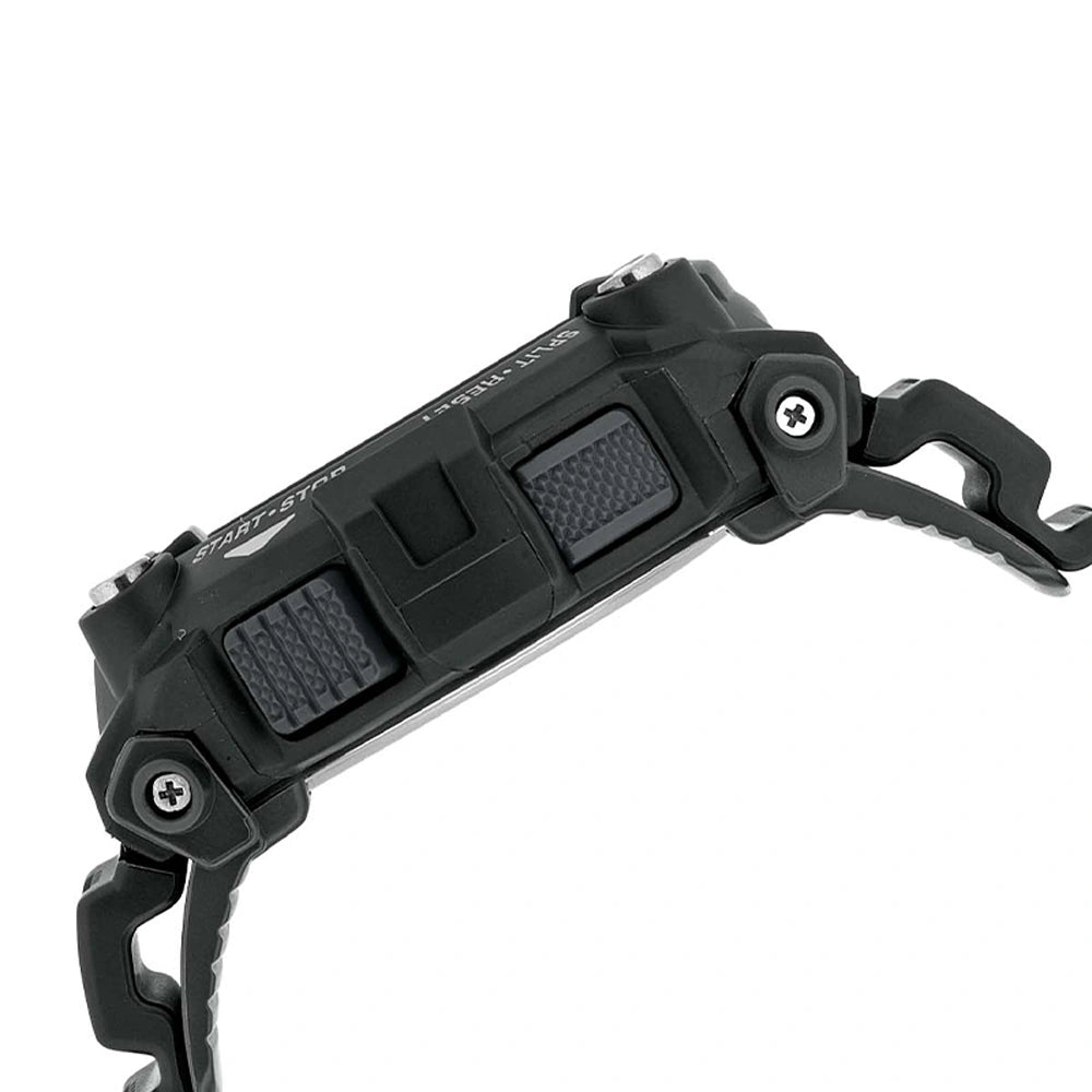 Laikrodis G-Shock GW-7900B