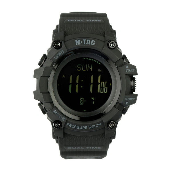 Laikrodis M-Tac Tactical Adventure