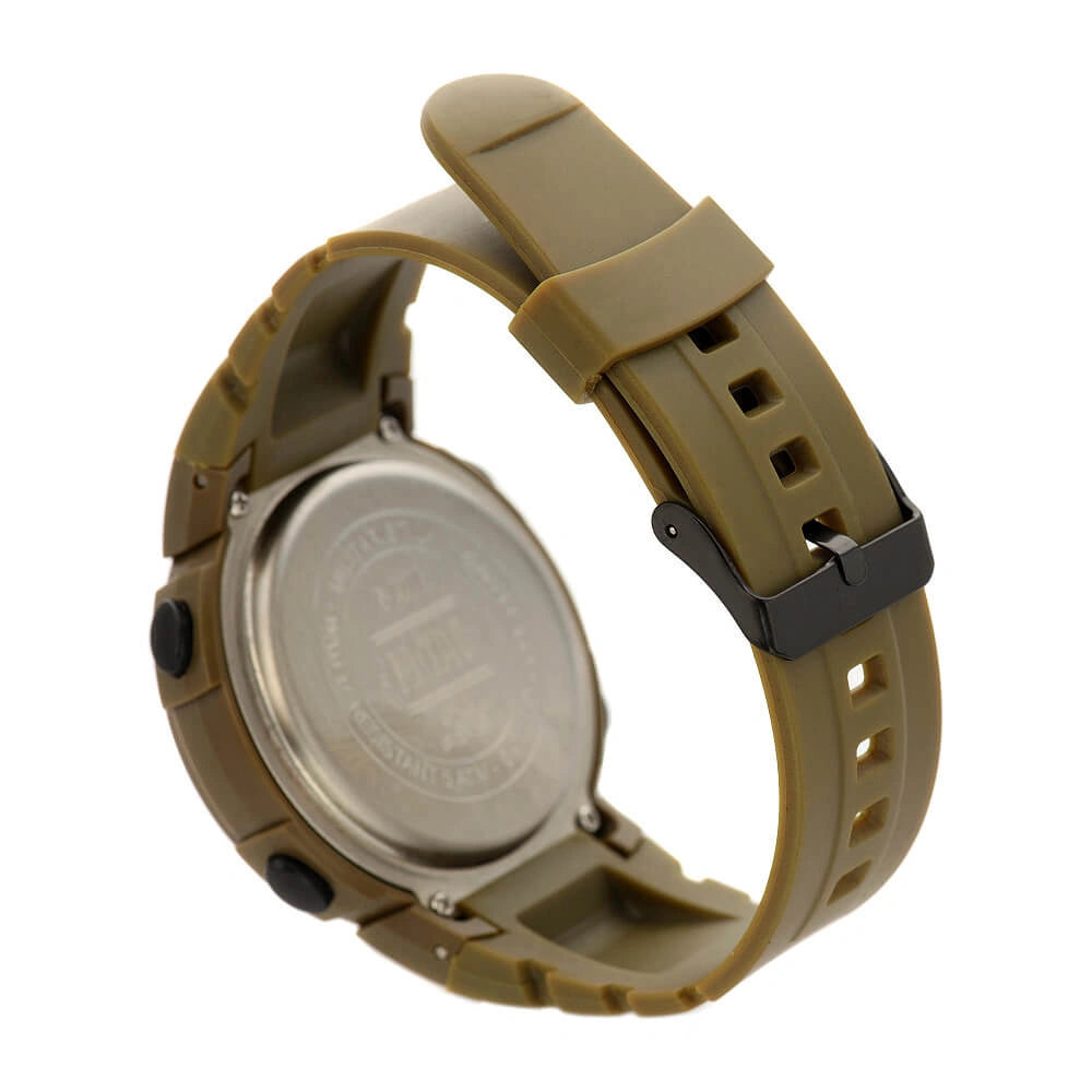 Laikrodis M-Tac Tactical Compass