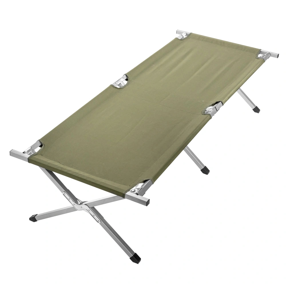 Lova Mil-Tec Gen 190x65cm.