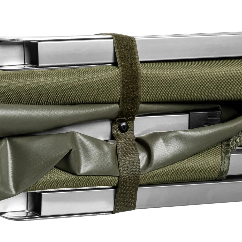 Lova Mil-Tec Gen 190x65cm.
