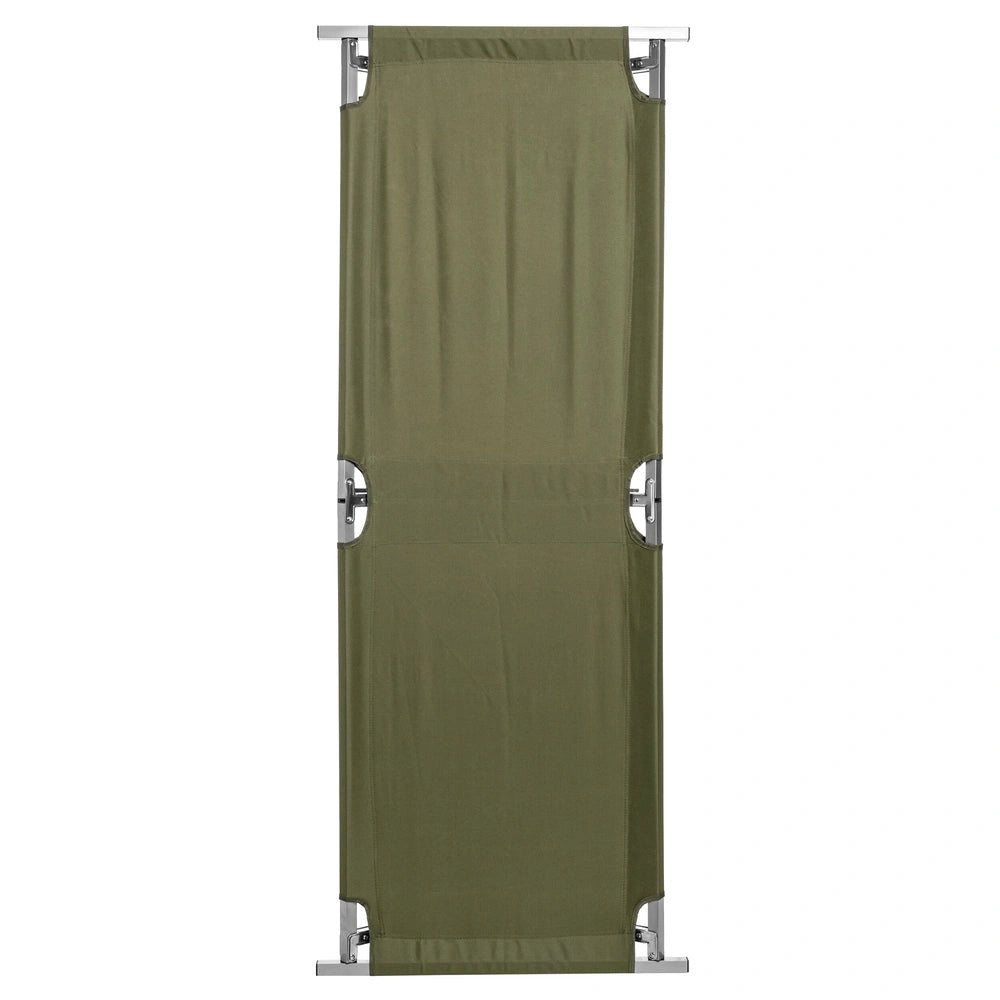 Lova Mil-Tec Gen 190x65cm.