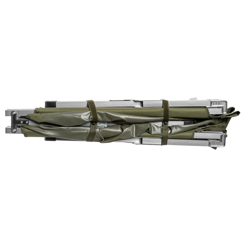 Lova Mil-Tec Gen 190x65cm.