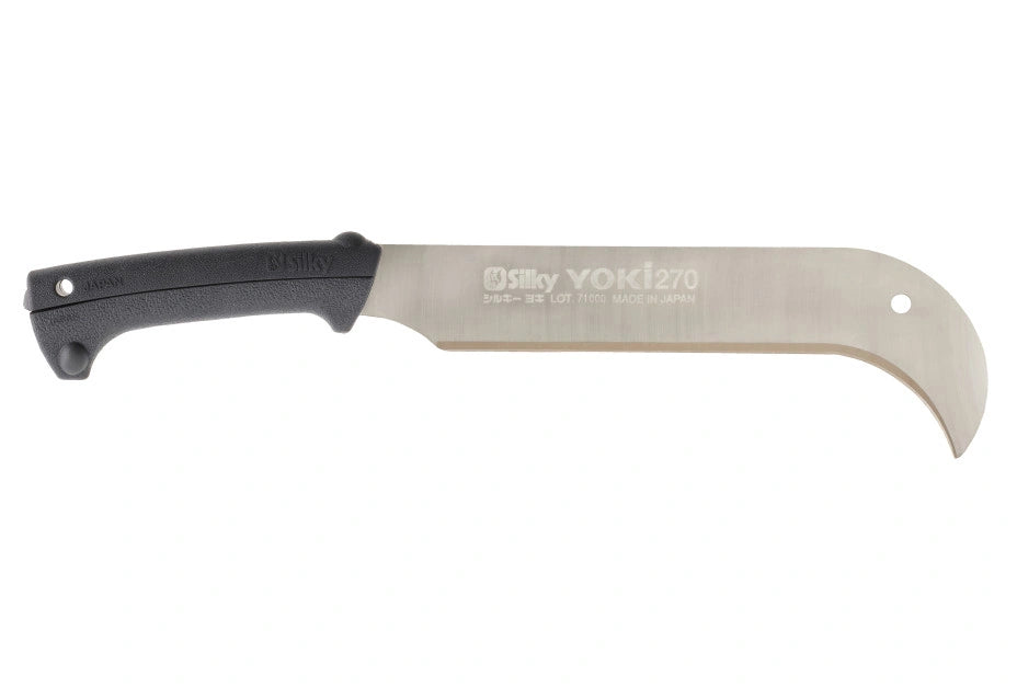 Mačetė Silky YOKI, 270mm