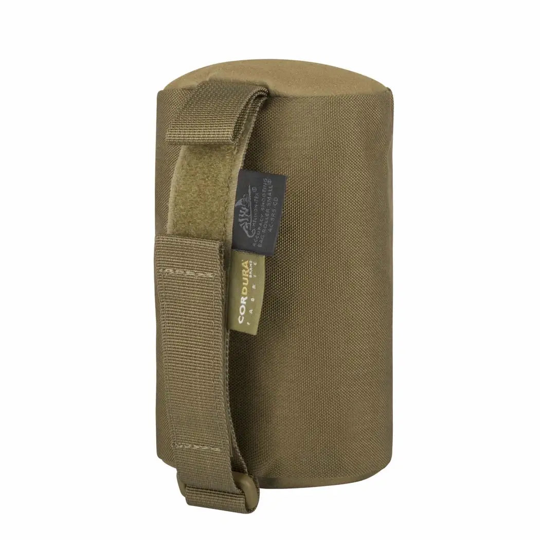 Maišas taikliam šaudymui Helikon-Tex Roller Small®