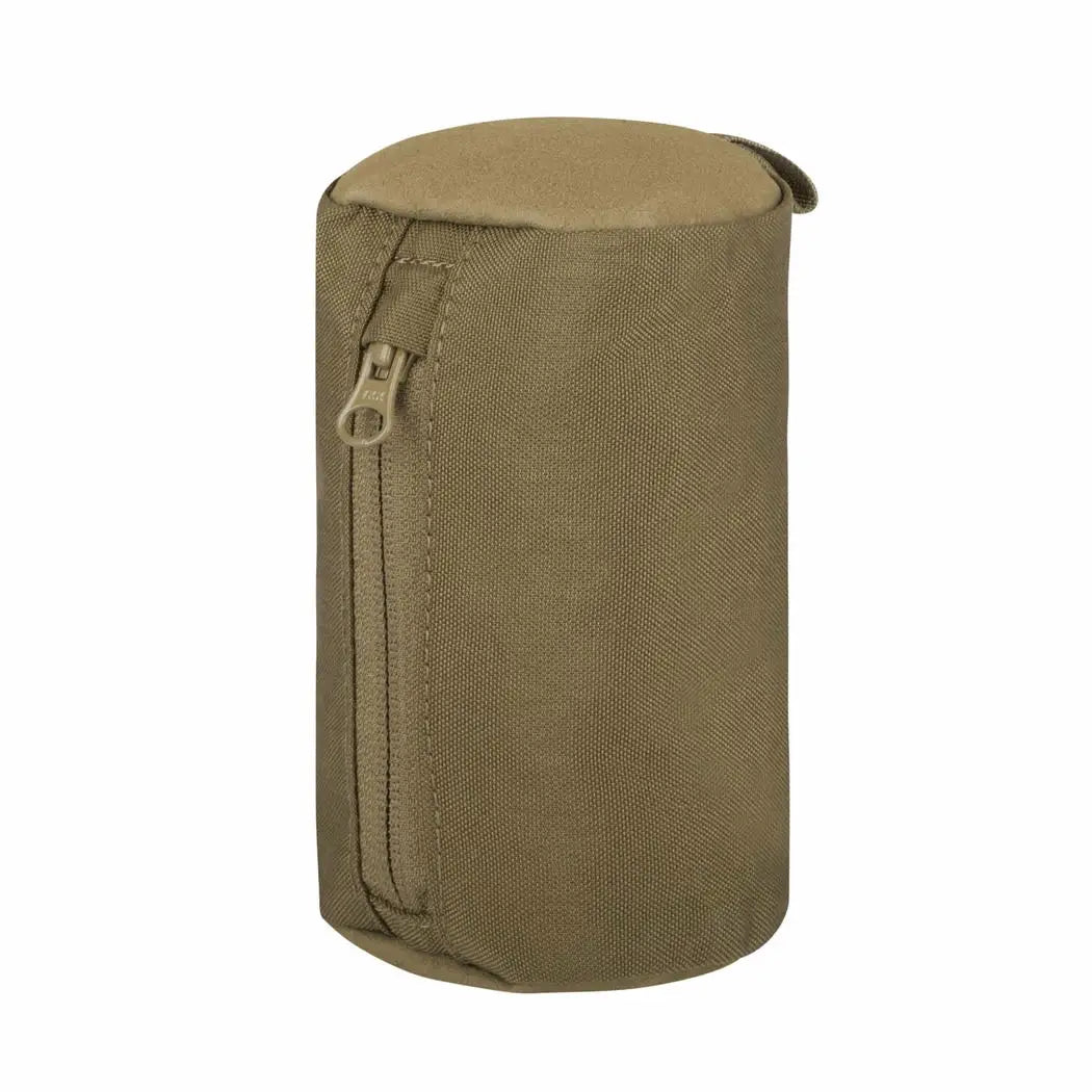 Maišas taikliam šaudymui Helikon-Tex Roller Small®
