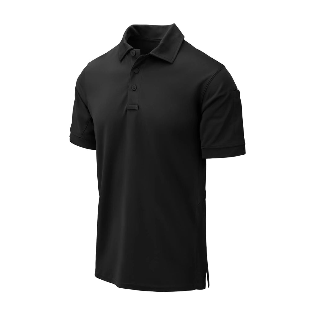 Marškinėliai Helikon-Tex UTL Polo- TopCool Lite
