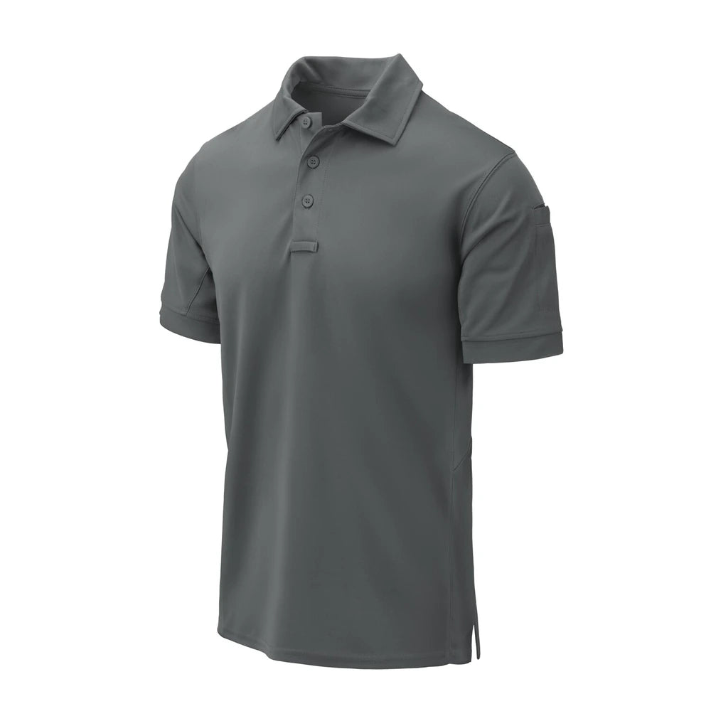Marškinėliai Helikon-Tex UTL Polo- TopCool Lite