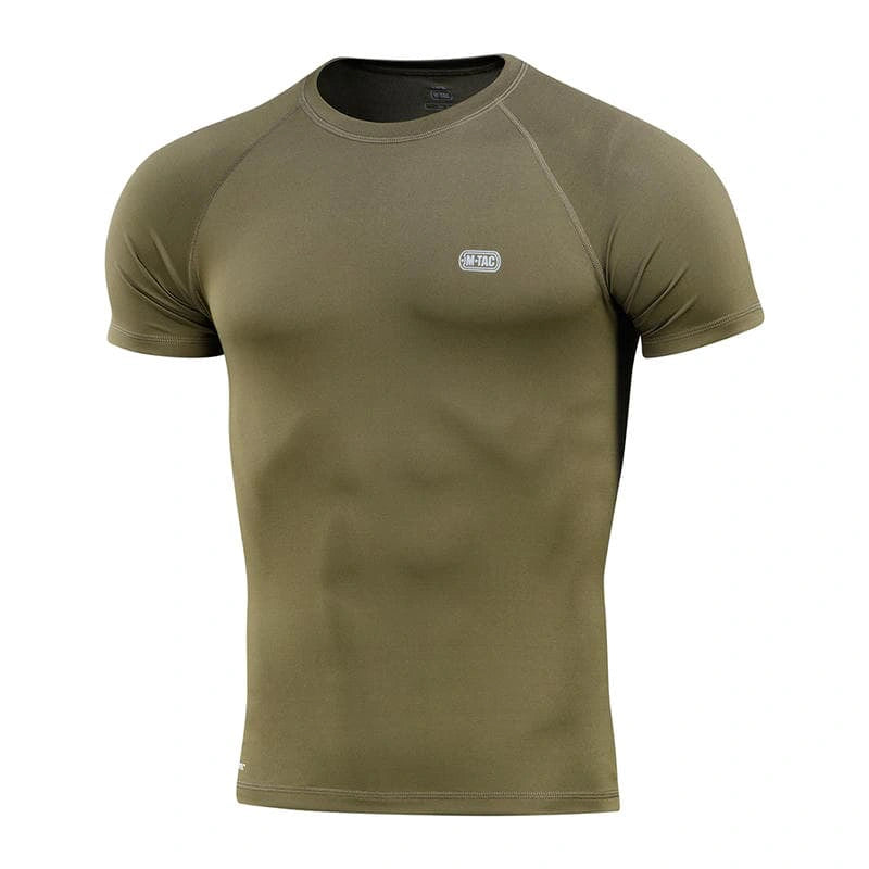Marškinėliai M-Tac Ultra Light Polartec