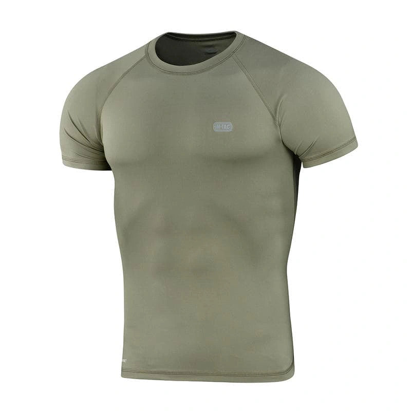 Marškinėliai M-Tac Ultra Light Polartec