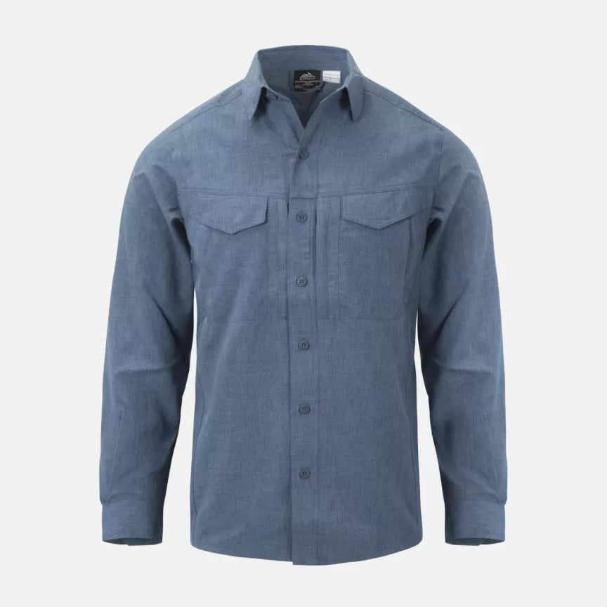 Marškiniai Helikon-Tex Defender Mk2 Gentleman®