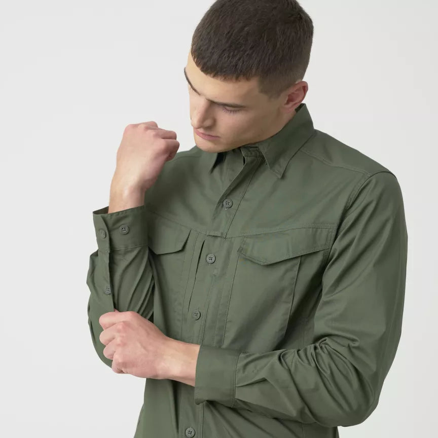 Marškiniai Helikon-Tex Defender Mk2®