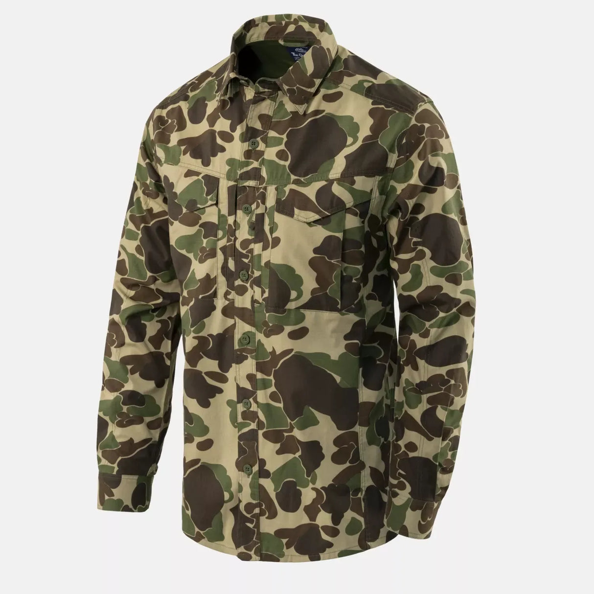 Marškiniai Helikon-Tex Defender Mk2®