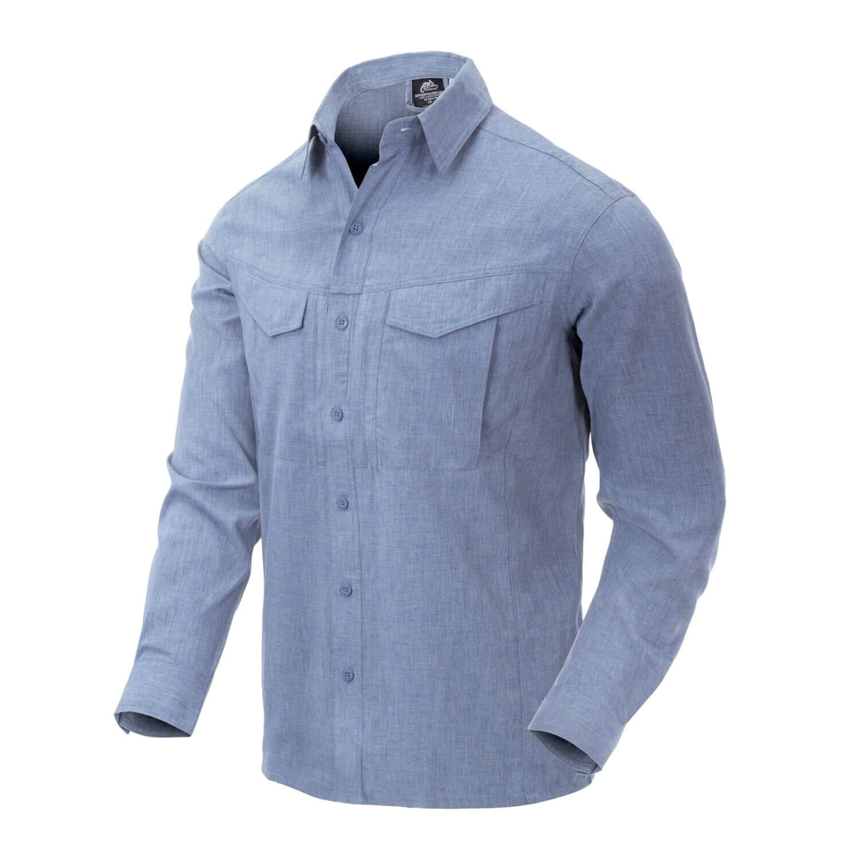 Marškiniai Helikon-Tex Defender Mk2 Gentleman®