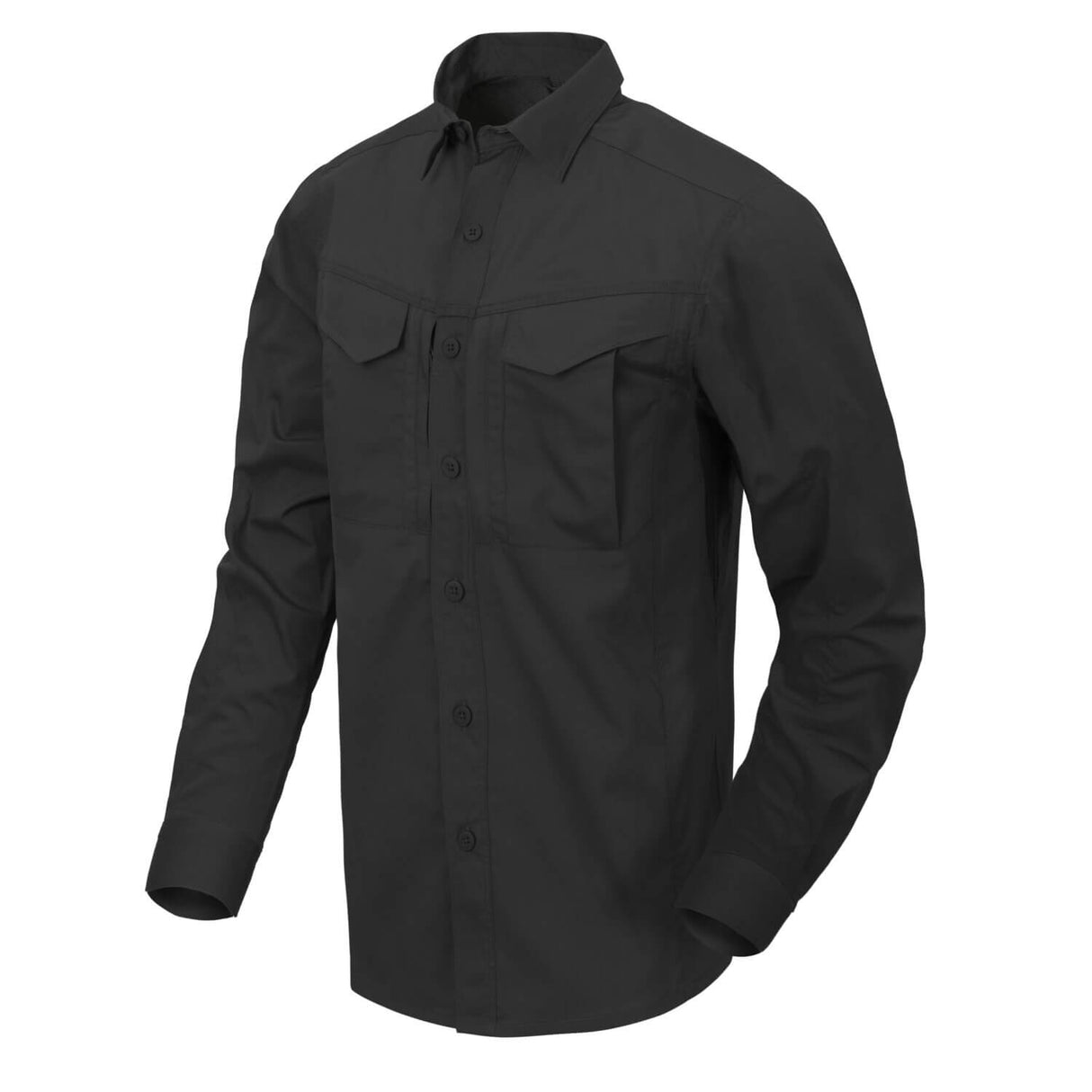 Marškiniai Helikon-Tex Defender Mk2®