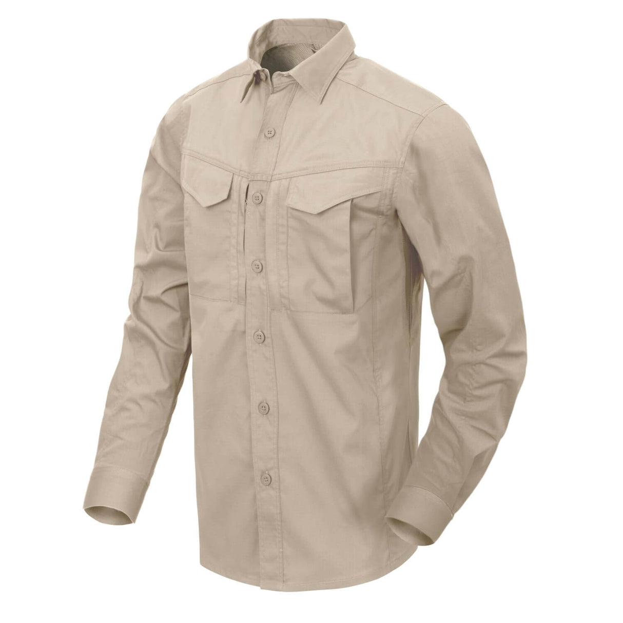 Marškiniai Helikon-Tex Defender Mk2®