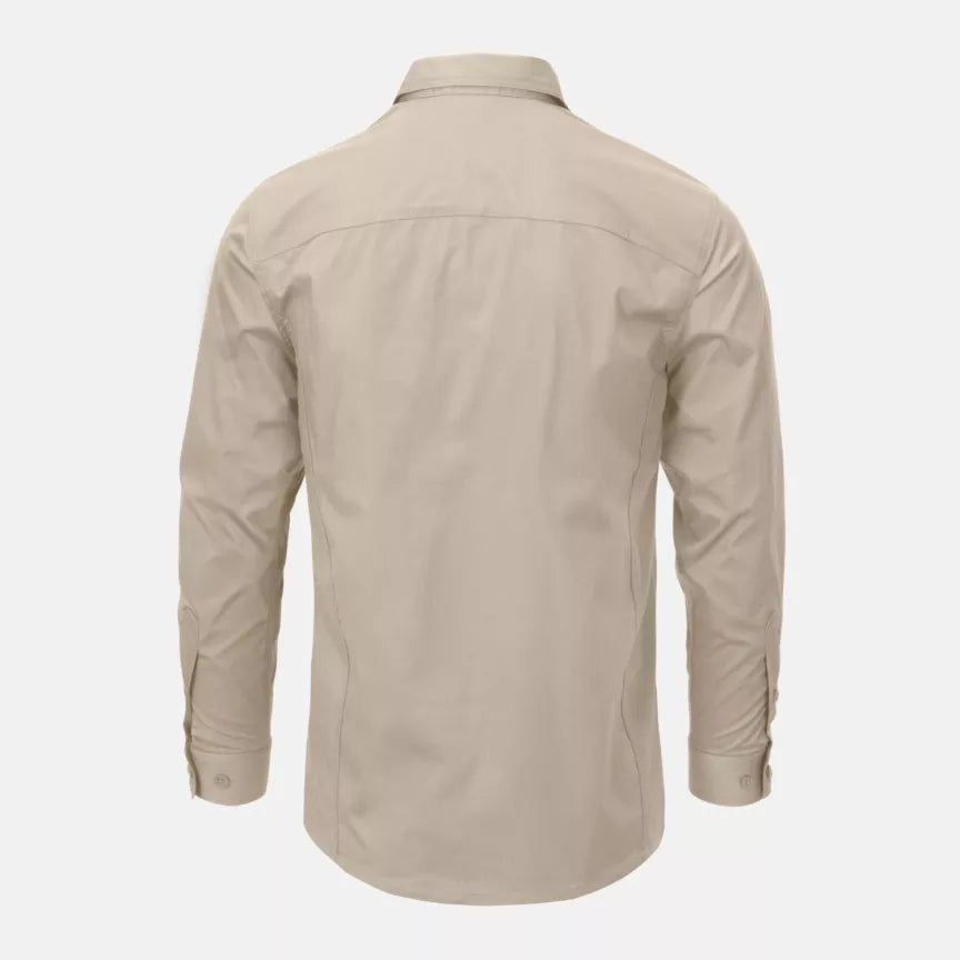 Marškiniai Helikon-Tex Defender Mk2®