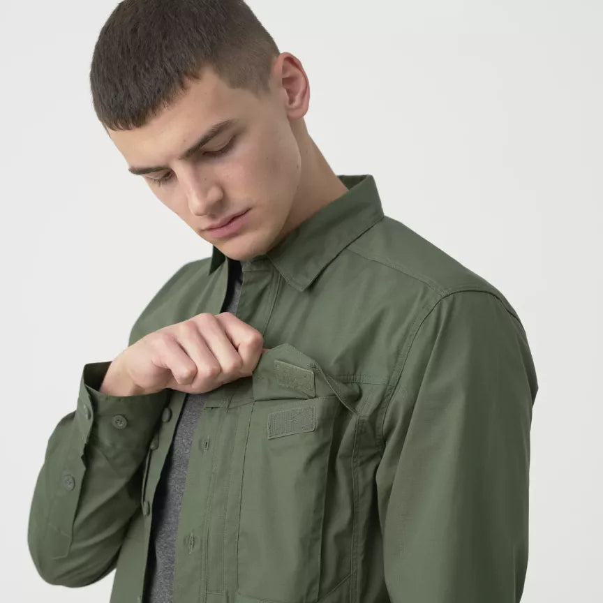 Marškiniai Helikon-Tex Defender Mk2®