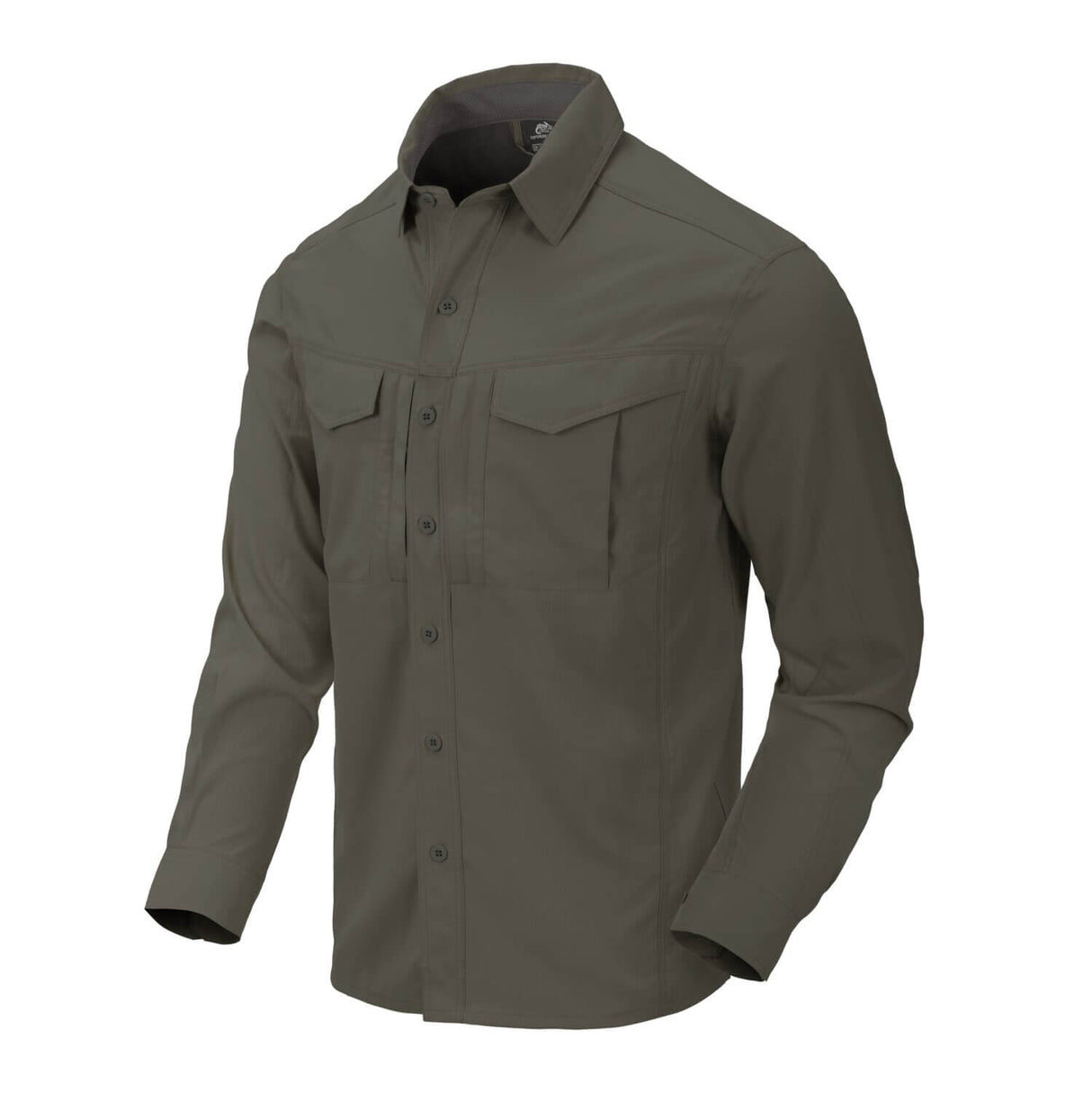 Marškiniai Helikon-Tex Defender Mk2 Tropical®