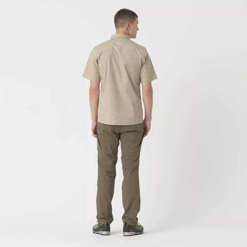 Marškiniai trumpomis rankovėmis Helikon-Tex Defender Mk2®