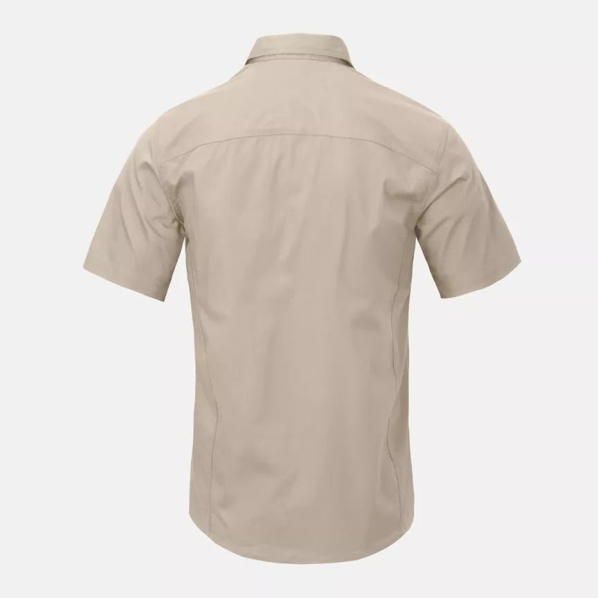 Marškiniai trumpomis rankovėmis Helikon-Tex Defender Mk2®