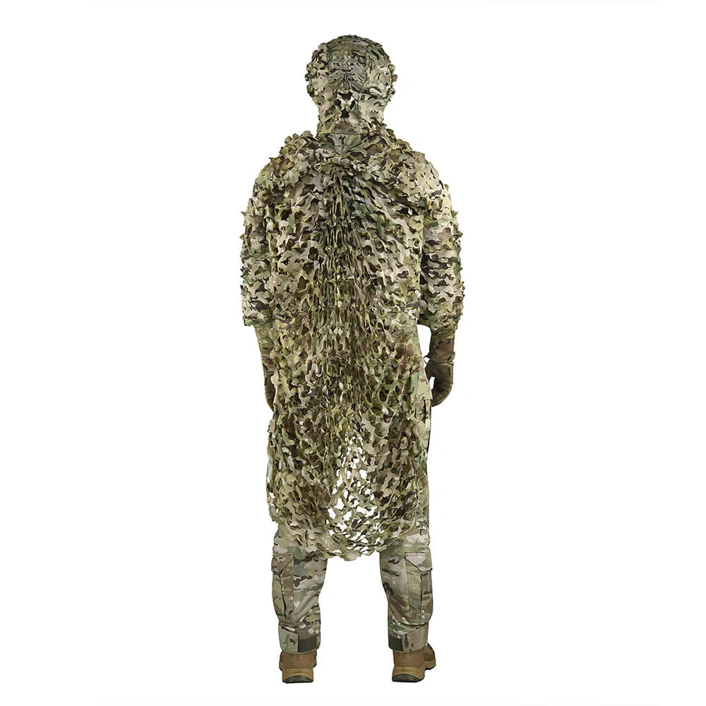 Maskuojantis kostiumas M-Tac Alder