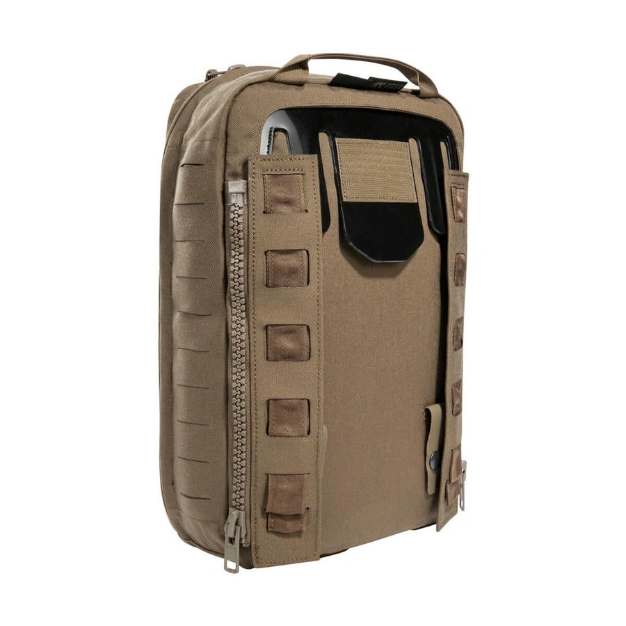Mediko dėklas liemenei Tasmanian Tiger Assault Pack S ZP