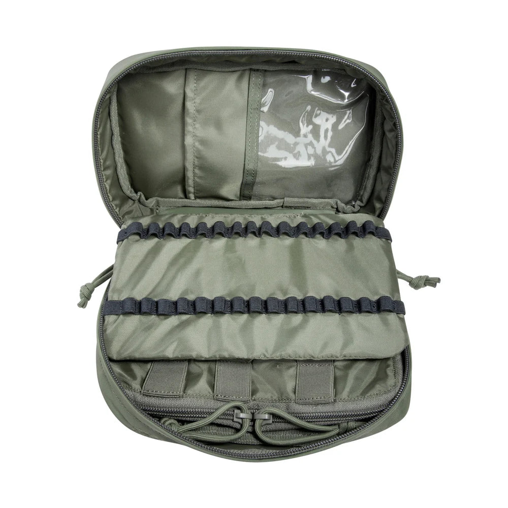 Mediko krepšys Tasmanian Tiger Rescue Pouch