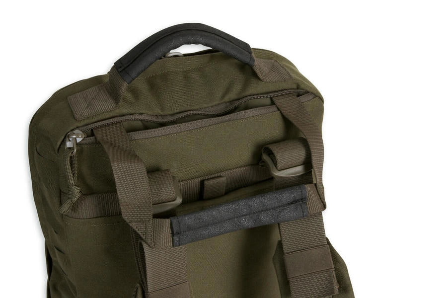 Mediko kuprinė Tasmanian Tiger MKII, 15l