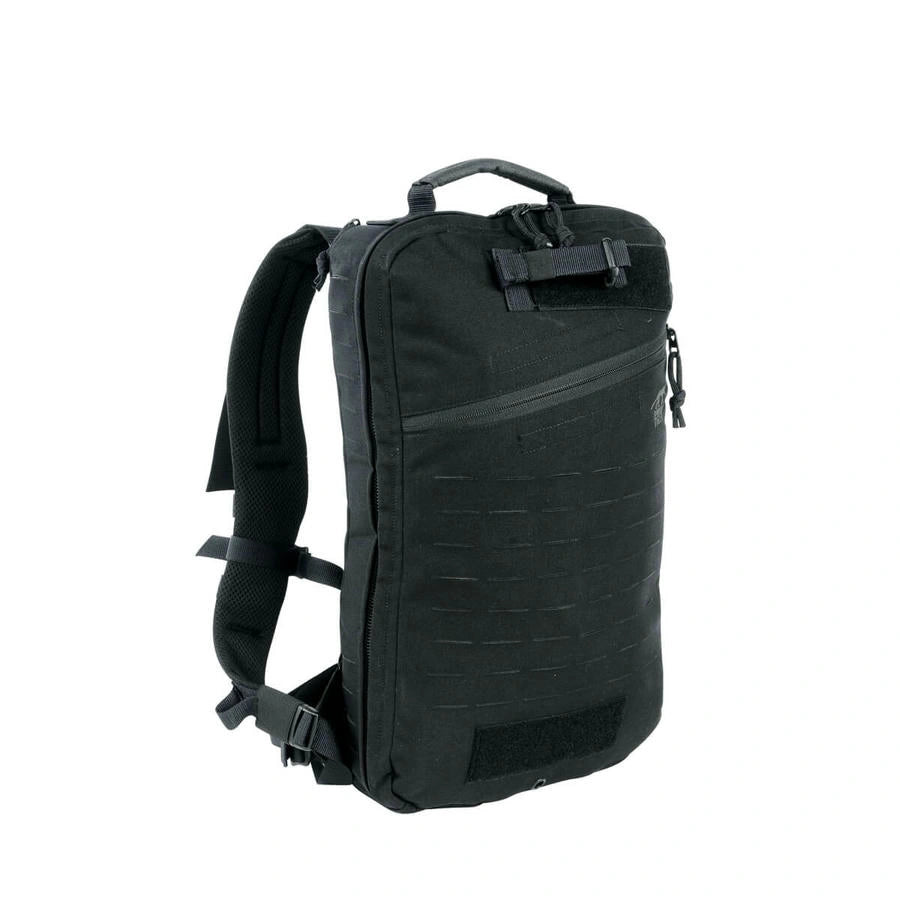 Mediko kuprinė Tasmanian Tiger MKII, 15l