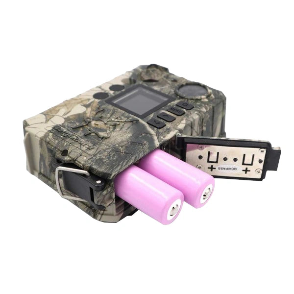 Miško kamera NN GSM BG310-M