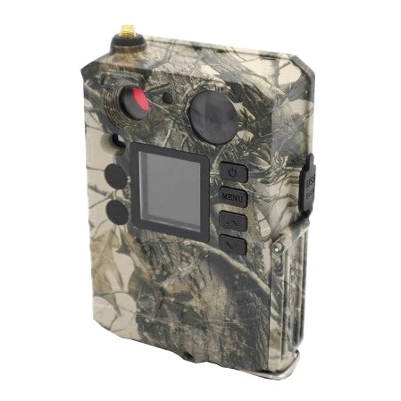 Miško kamera NN GSM BG310-M