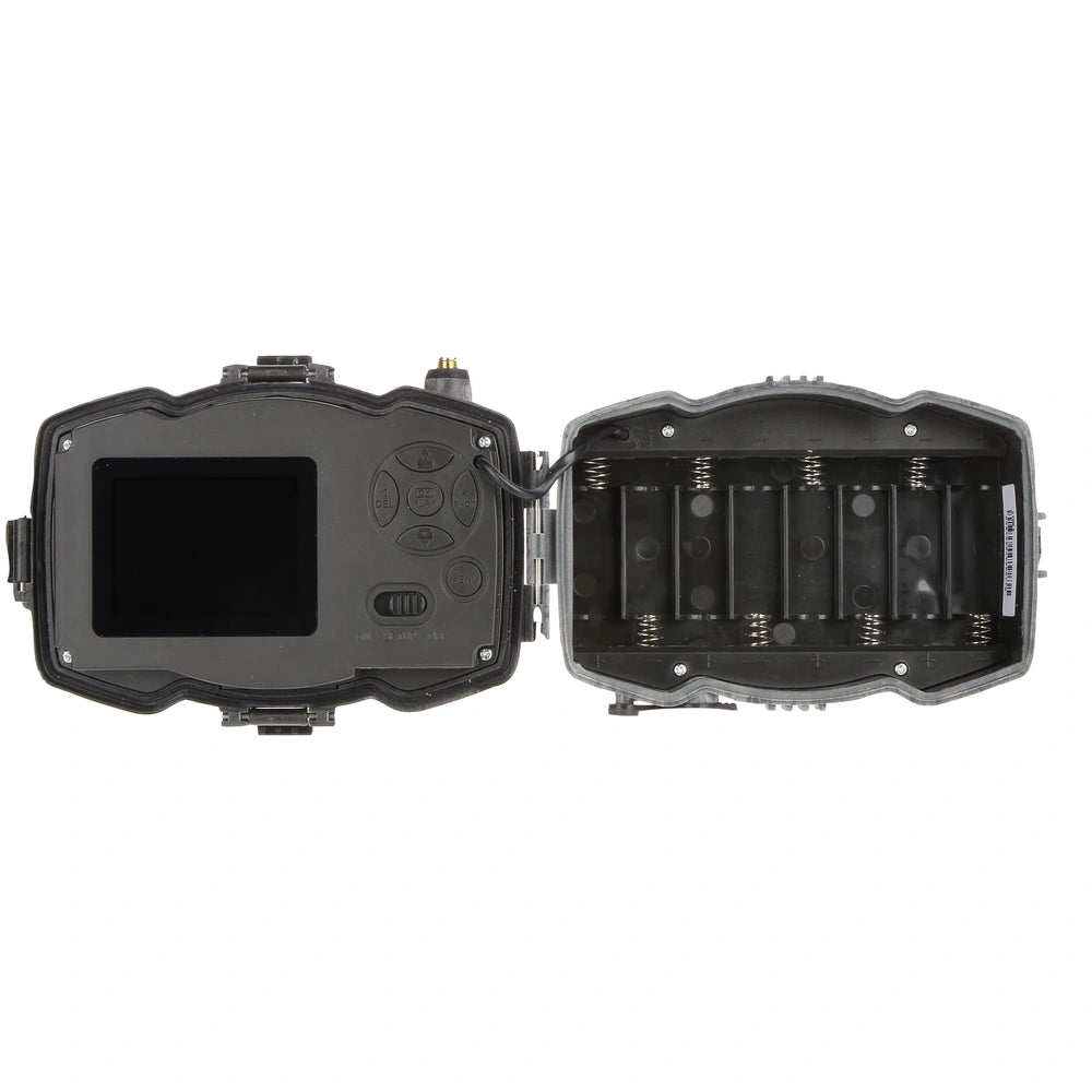 Miško kamera NN GSM MG984G-36M