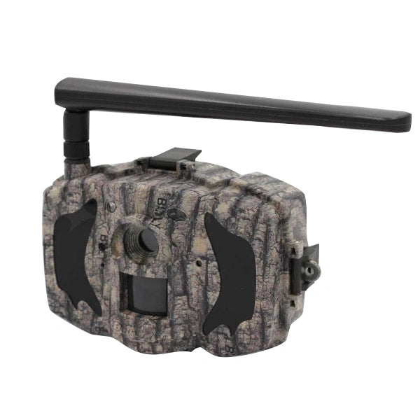 Miško kamera NN GSM MG984G-36M